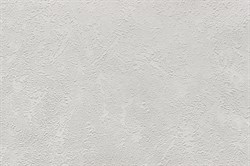 Обои АСПЕКТ РУ Сенатор фон 70497-12 1,06*10,05м (1упак-6рул) - фото 112170