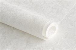 Обои АСПЕКТ РУ Сенатор фон 70497-12 1,06*10,05м (1упак-6рул) - фото 112171