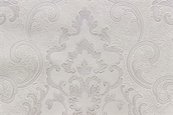 Обои АСПЕКТ РУ Сенатор декор 70496-14 1,06*10,05м (1упак-6рул) - фото 112177