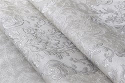 Обои АСПЕКТ РУ Сенатор декор 70496-44 1,06*10,05м (1упак-6рул) - фото 112197