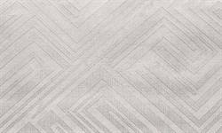 Обои АСПЕКТ РУ Родос декор 70498-12 1,06*10,05м (1упак-6рул) - фото 112202