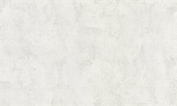 Обои АСПЕКТ РУ Родос фон 70499-14 1,06*10,05м (1упак-6рул) - фото 112208