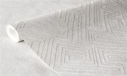 Обои АСПЕКТ РУ Родос декор 70498-14 1,06*10,05м (1упак-6рул) - фото 112212