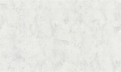 Обои АСПЕКТ РУ Родос фон 70499-24 1,06*10,05м (1упак-6рул) - фото 112217