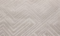 Обои АСПЕКТ РУ Родос декор 70498-25 1,06*10,05м (1упак-6рул) - фото 112225