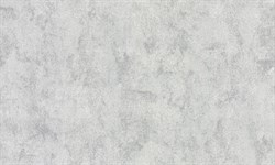 Обои АСПЕКТ РУ Родос фон 70499-41 1,06*10,05м (1упак-6рул) - фото 112229