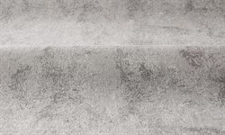 Обои АСПЕКТ РУ Родос фон 70499-41 1,06*10,05м (1упак-6рул) - фото 112230