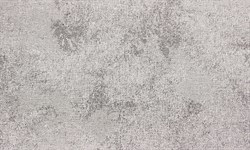 Обои АСПЕКТ РУ Родос фон 70499-41 1,06*10,05м (1упак-6рул) - фото 112231