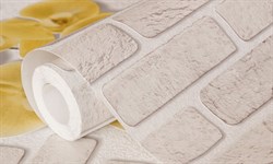 Обои АСПЕКТ РУ Орхидея фон 10108-23 0,53*10,05м (1упак-12рул) - фото 112236