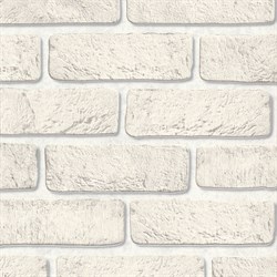 Обои АСПЕКТ РУ Орхидея фон10108-46 0,53*10,05м (1упак-12рул) - фото 112246