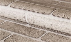 Обои АСПЕКТ РУ Орхидея фон 10108-85 0,53*10,05м (1упак-12рул) - фото 112249