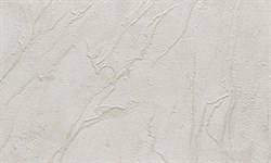 Обои АСПЕКТ РУ Орлеан декор 75202-12 1,06*10,05м (1упак-6рул) - фото 112260