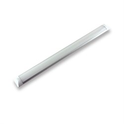Светильник ЗАРЯ DPO IP20 1200mm 36W 4200K эконом (Блистер) - фото 112284