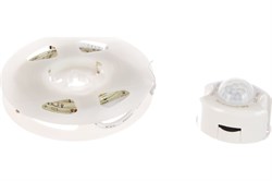 Подсветка умная GAUSS 5W 4100K 1,2м 311011205 - фото 112302