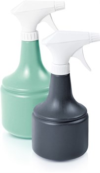 Опрыскиватель SPRY зеленый ISO06-623U - фото 112350