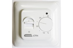 Терморегулятор СТН механический МТ-26 - фото 112546