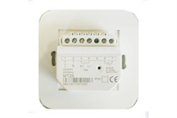 Терморегулятор СТН механический МТ-26 - фото 112547