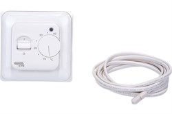 Терморегулятор СТН механический МТ-26 - фото 112548