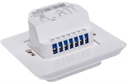 Терморегулятор СТН механический МТ-26 - фото 112549