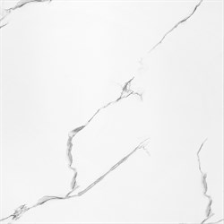 Декор GRASARO G-690/CR/d01/600x600x10 (S1, K-4) - фото 112589