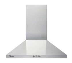 Вытяжка MIDEA MH60C217 X - фото 112650