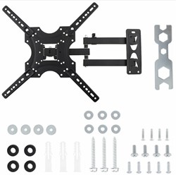 Кронштеин для телевизора Kaloc X4 - фото 112659