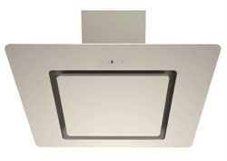 Вытяжка MIDEA MH60AN350 GI - фото 112691
