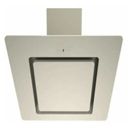 Вытяжка MIDEA MH60AN350 GI - фото 112693