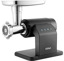 Мясорубка KITFORT KT-2109 - фото 112699