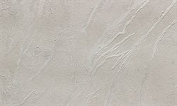 Обои АСПЕКТ РУ Орлеан декор 75202-22 1,06*10,05м (1упак-6рул) - фото 112706