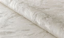 Обои АСПЕКТ РУ Орлеан декор 75202-22 1,06*10,05м (1упак-6рул) - фото 112707