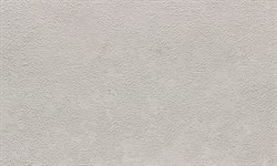 Обои АСПЕКТ РУ Орлеан фон 75203-22 1,06*10,05м (1упак-6рул) - фото 112712