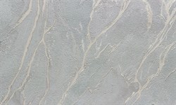 Обои АСПЕКТ РУ Орлеан декор 75202-44 1,06*10,05м (1упак-6рул) - фото 112715