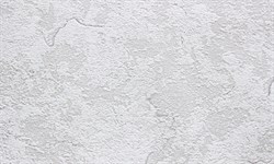 Обои АСПЕКТ РУ Опал 30243-11 1,06*10,05м (1упак-6рул) - фото 112717