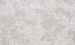 Обои АСПЕКТ РУ Опал 30243-12 1,06*10,05м (1упак-6рул) - фото 112718