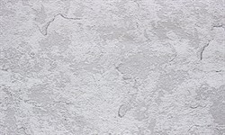 Обои АСПЕКТ РУ Опал 30243-14 1,06*10,05м (1упак-6рул) - фото 112719