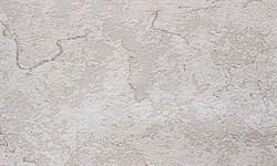 Обои АСПЕКТ РУ Опал 10124-11 0,53*10,05м (1упак-12рул) - фото 112725