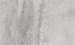 Обои АСПЕКТ РУ Ниагара декор 70456-12 1,06*10,05м (1упак-6рул) - фото 112729