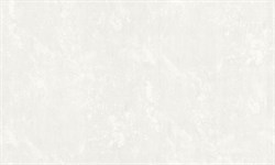 Обои АСПЕКТ РУ Ниагара фон 70457-12 1,06*10,05м (1упак-6рул) - фото 112730