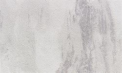 Обои АСПЕКТ РУ Ниагара декор 70456-14 1,06*10,05м (1упак-6рул) - фото 112735