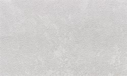 Обои АСПЕКТ РУ Ниагара фон 70457-14 1,06*10,05м (1упак-6рул) - фото 112738