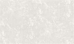 Обои АСПЕКТ РУ Ниагара фон 70457-25 1,06*10,05м (1упак-6рул) - фото 112739