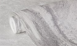 Обои АСПЕКТ РУ Ниагара декор 70456-41 1,06*10,05м (1упак-6рул) - фото 112746