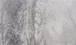 Обои АСПЕКТ РУ Ниагара декор 70456-41 1,06*10,05м (1упак-6рул) - фото 112747