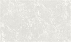 Обои АСПЕКТ РУ Ниагара фон 70457-41 1,06*10,05м (1упак-6рул) - фото 112748