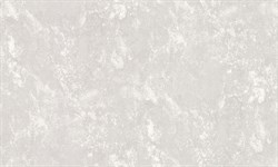 Обои АСПЕКТ РУ Ниагара фон 70457-68 1,06*10,05м (1упак-6рул) - фото 112760