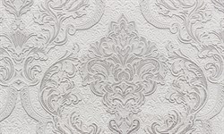 Обои АСПЕКТ РУ Маркиз декор 10128-11 0,53*10,05м (1упак-12рул) - фото 112765