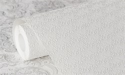 Обои АСПЕКТ РУ Маркиз фон 10129-11 0,53*10,05м (1упак-12рул) - фото 112767