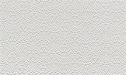 Обои АСПЕКТ РУ Маркиз фон 10129-11 0,53*10,05м (1упак-12рул) - фото 112768