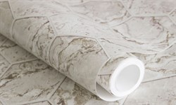 Обои АСПЕКТ РУ Дублин 10130-12 0,53*10,05м (1упак-12рул) - фото 112803